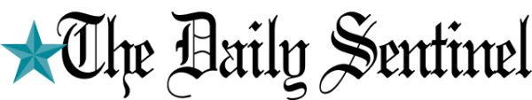 The Daily Sentinel